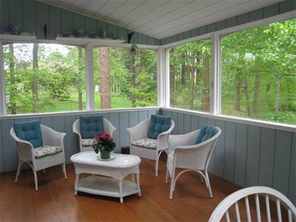 235 South Road Bedford, MA 01730 - Photo 9 of 13 Gallery Image 9
