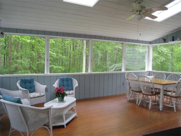 235 South Road Bedford, MA 01730 - Photo 10 of 13 Gallery Image 10
