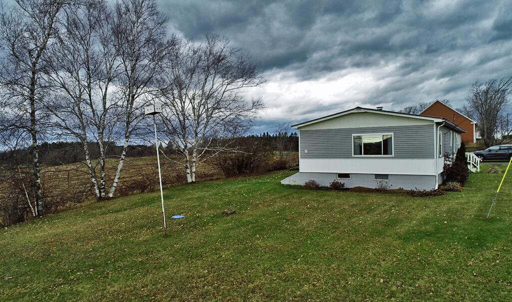 513 Calais Road Houlton, ME 04730 - Photo 82 of 85 me-home-hodgdon-aroostook