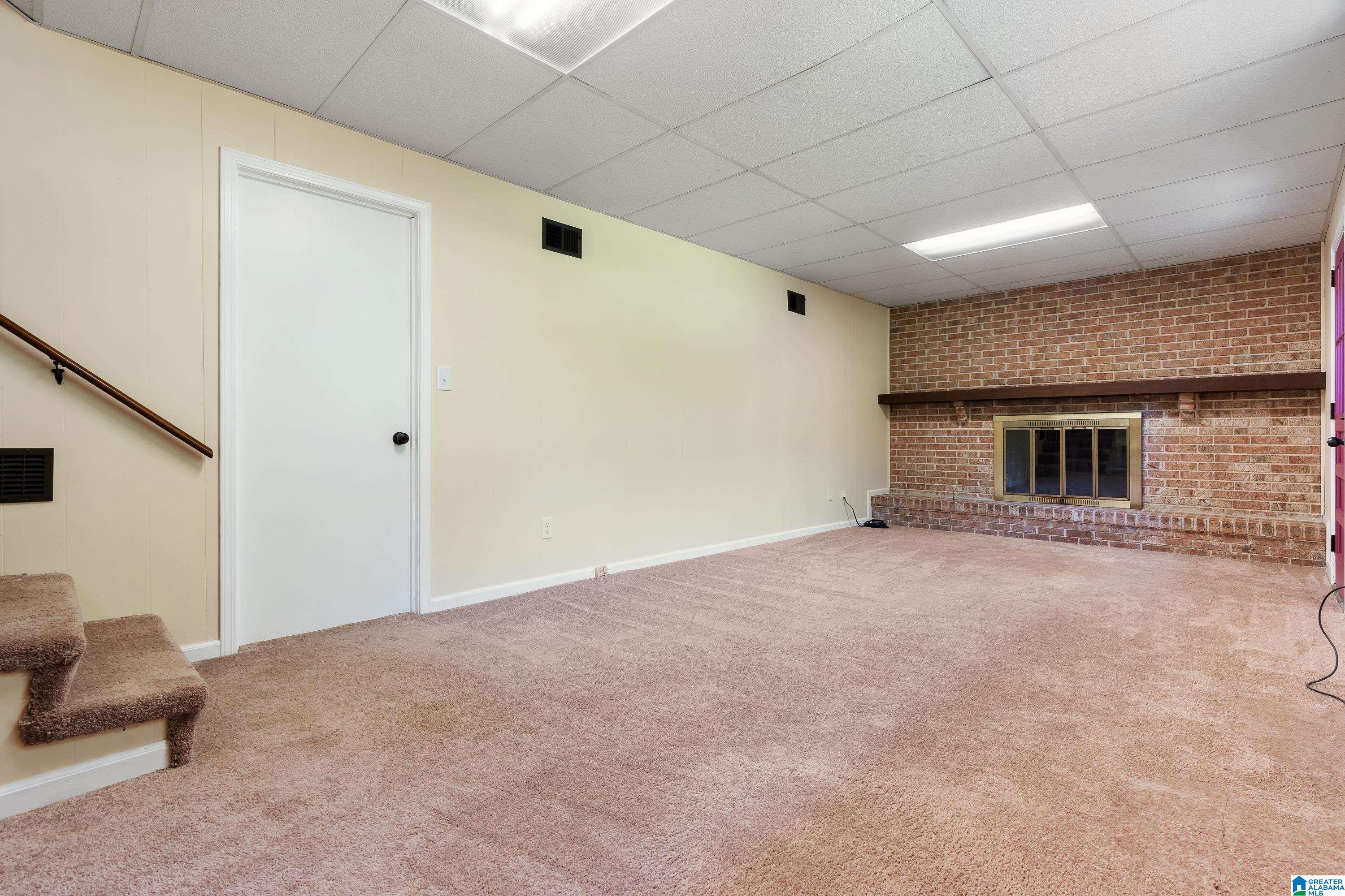 928 Willow Bend Road Pelham, AL 35124 - Photo 24 of 50