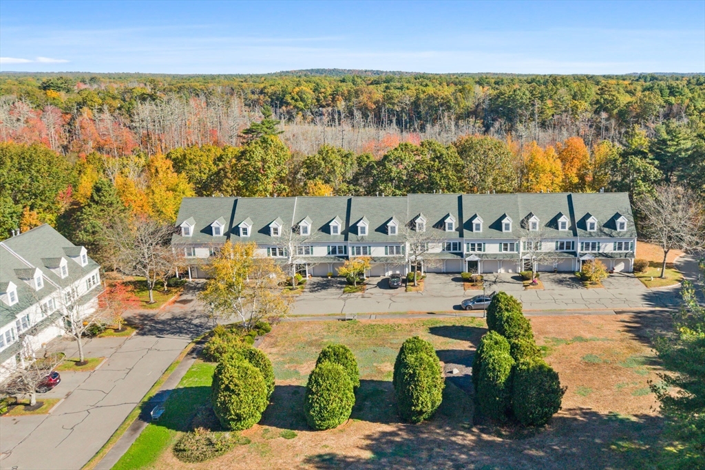 30 Maytum Way, Unit 30 Middleton, MA 01949 - Photo 40 of 42 a view of ocean view