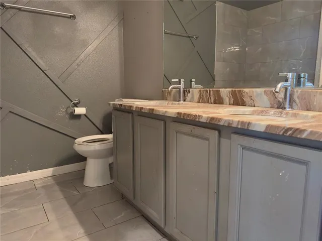 $344,999 | 403 Thicket Crest Road, Seffner, FL 33584