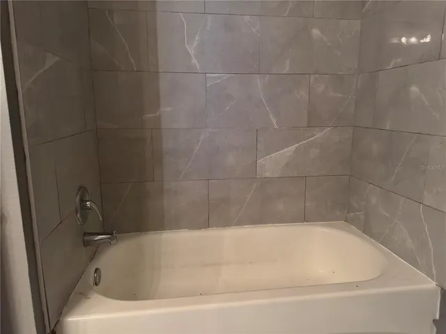 $344,999 | 403 Thicket Crest Road, Seffner, FL 33584