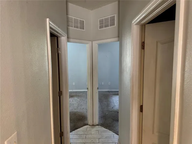 $344,999 | 403 Thicket Crest Road, Seffner, FL 33584