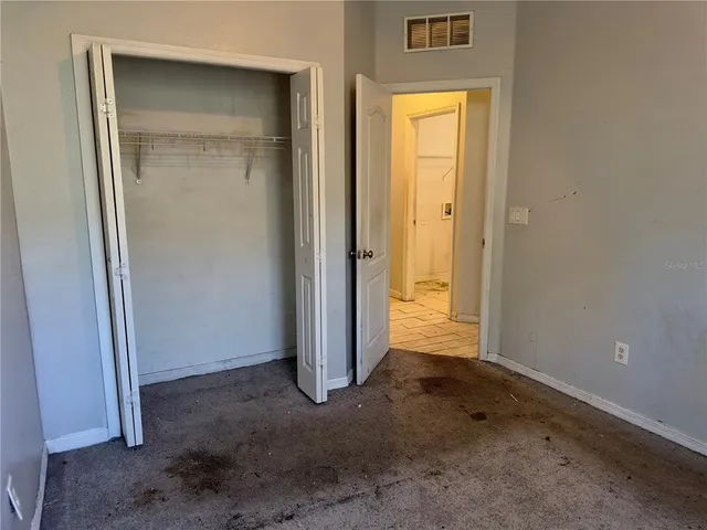 $344,999 | 403 Thicket Crest Road, Seffner, FL 33584