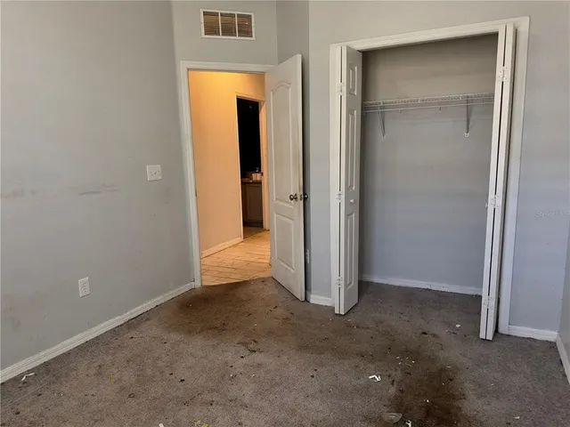 $344,999 | 403 Thicket Crest Road, Seffner, FL 33584