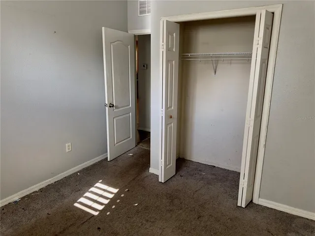 $344,999 | 403 Thicket Crest Road, Seffner, FL 33584