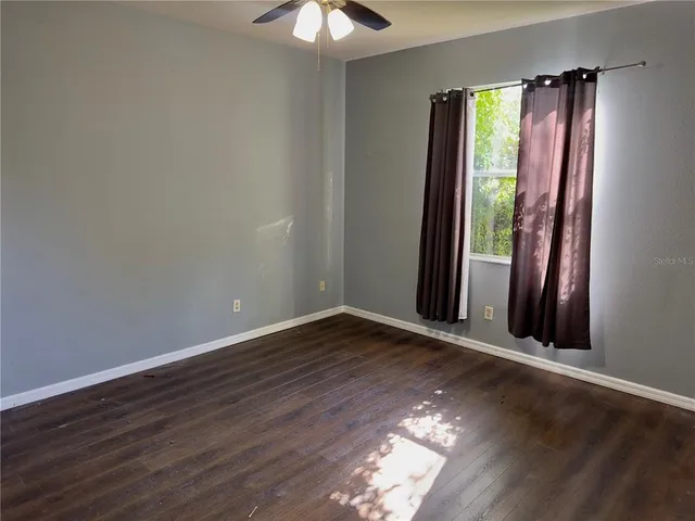 $344,999 | 403 Thicket Crest Road, Seffner, FL 33584