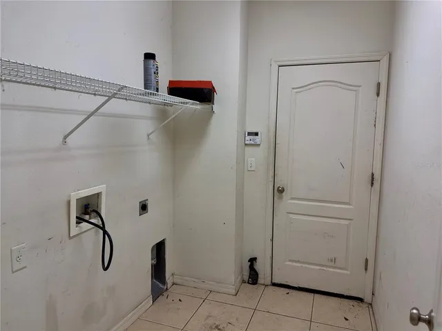 $344,999 | 403 Thicket Crest Road, Seffner, FL 33584