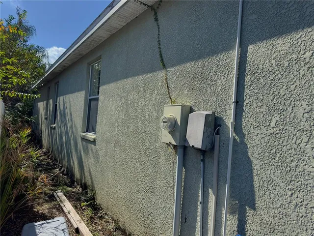 $344,999 | 403 Thicket Crest Road, Seffner, FL 33584