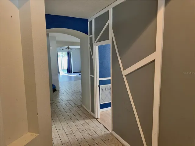 $344,999 | 403 Thicket Crest Road, Seffner, FL 33584