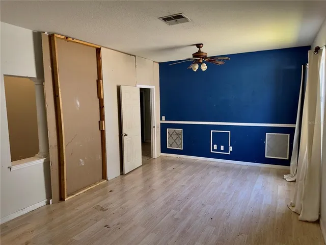 $344,999 | 403 Thicket Crest Road, Seffner, FL 33584