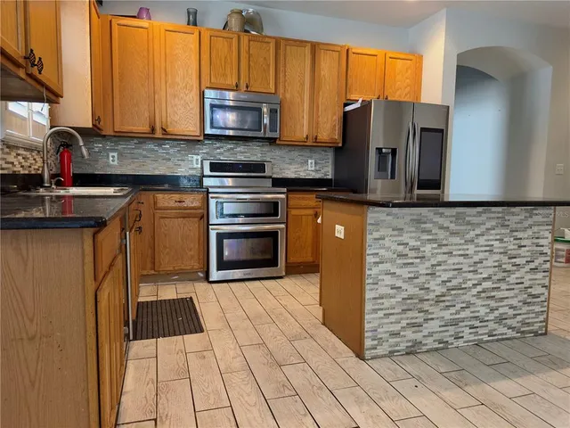 $344,999 | 403 Thicket Crest Road, Seffner, FL 33584