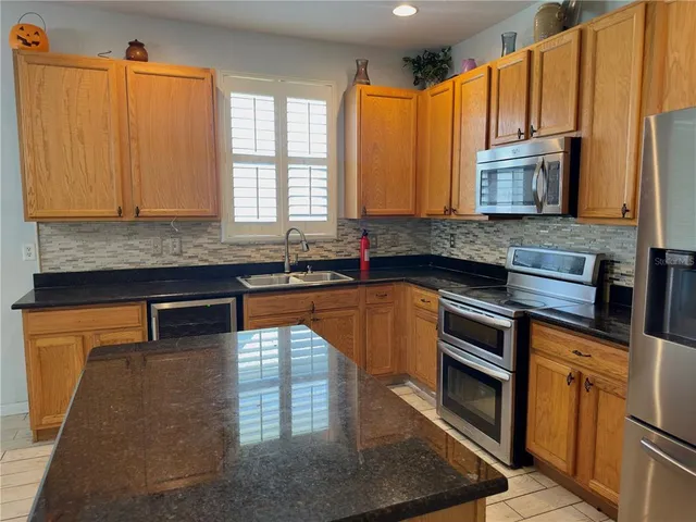 $344,999 | 403 Thicket Crest Road, Seffner, FL 33584