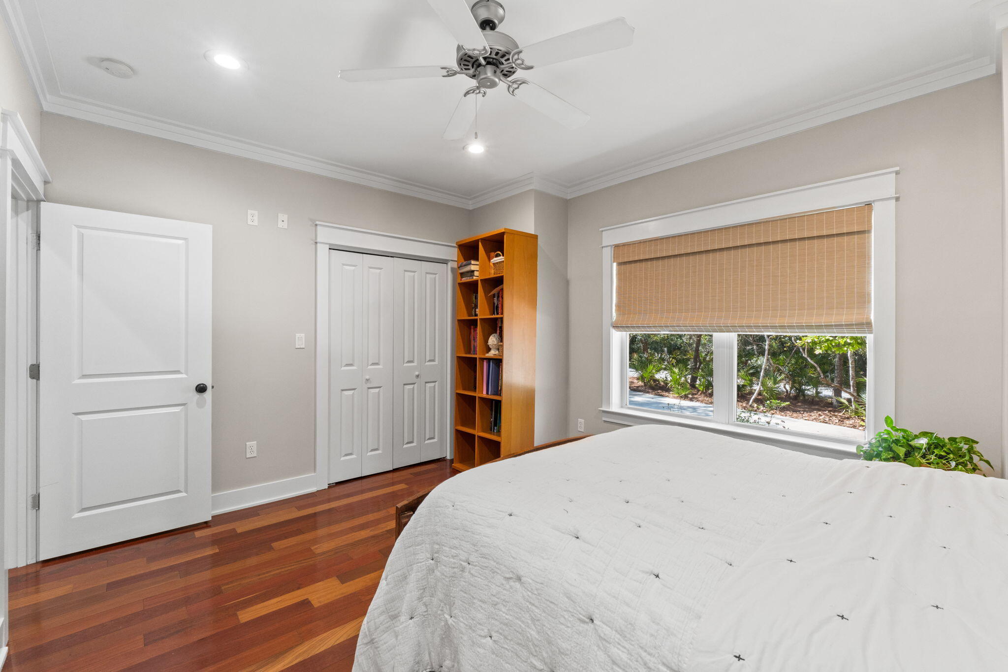 364 Amelia Lane Santa Rosa Beach, FL 32459 - Photo 38 of 95 55-web-or-mls-FDP04594