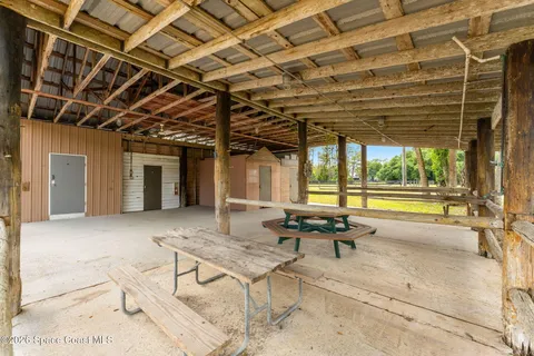 $899,999 | 4830 Durango Place, Melbourne, FL 32904