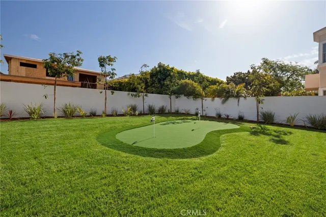 a bedroom with bed and window