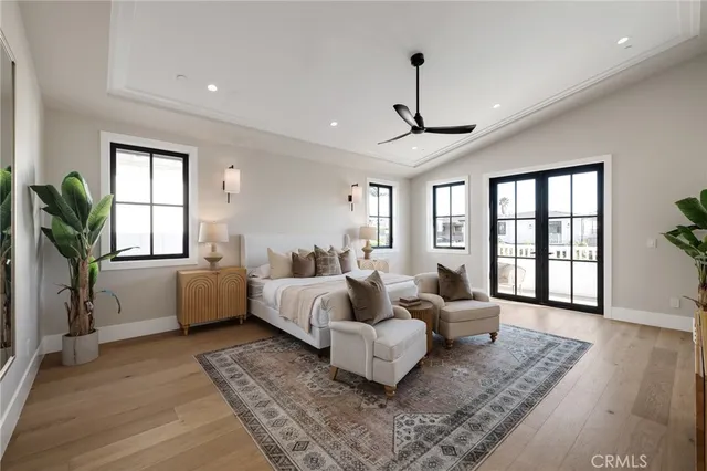 $5,379,000 | 1820 9th Street, Manhattan Beach, CA 90266