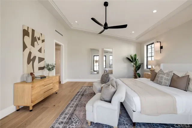 $5,379,000 | 1820 9th Street, Manhattan Beach, CA 90266