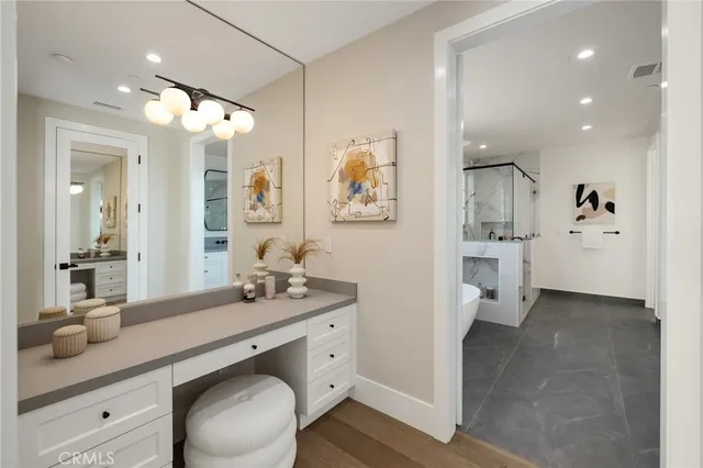 $5,379,000 | 1820 9th Street, Manhattan Beach, CA 90266