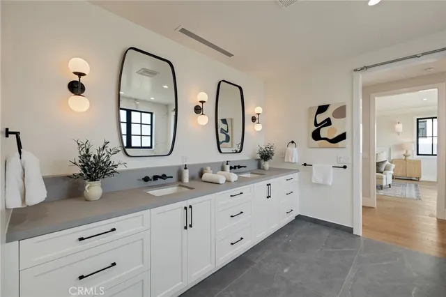 $5,379,000 | 1820 9th Street, Manhattan Beach, CA 90266