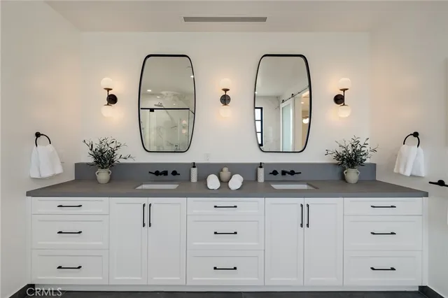 $5,379,000 | 1820 9th Street, Manhattan Beach, CA 90266