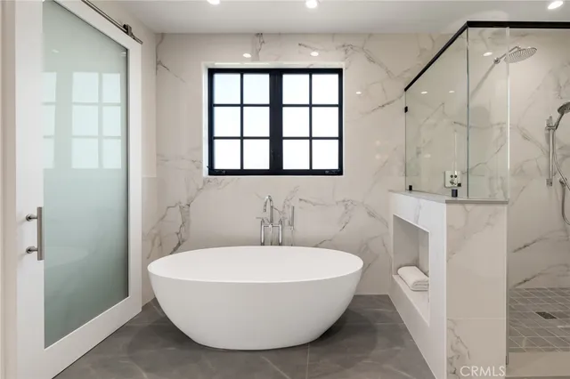 $5,379,000 | 1820 9th Street, Manhattan Beach, CA 90266