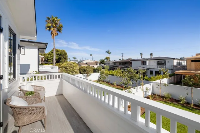 $5,379,000 | 1820 9th Street, Manhattan Beach, CA 90266