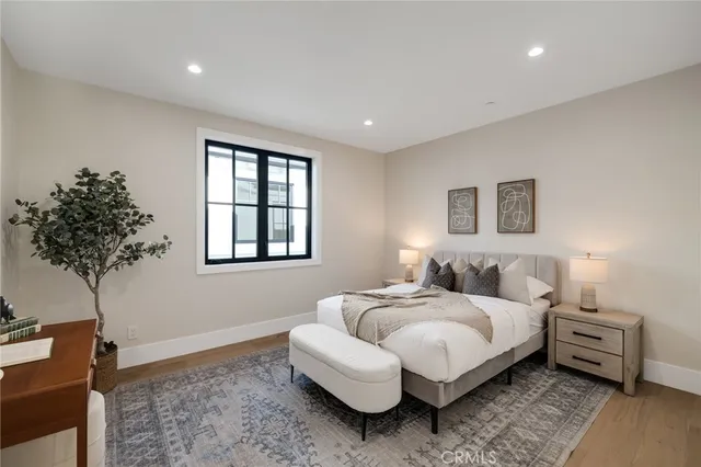 $5,379,000 | 1820 9th Street, Manhattan Beach, CA 90266