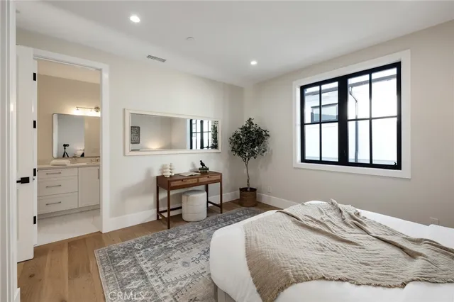 $5,379,000 | 1820 9th Street, Manhattan Beach, CA 90266