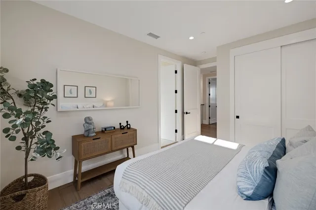 $5,379,000 | 1820 9th Street, Manhattan Beach, CA 90266