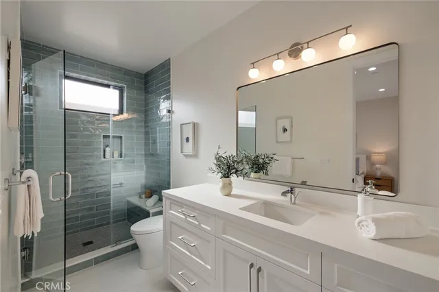 $5,379,000 | 1820 9th Street, Manhattan Beach, CA 90266