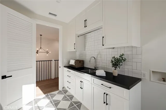 $5,379,000 | 1820 9th Street, Manhattan Beach, CA 90266