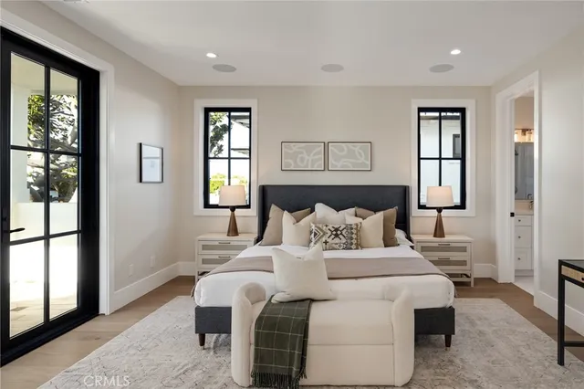 $5,379,000 | 1820 9th Street, Manhattan Beach, CA 90266