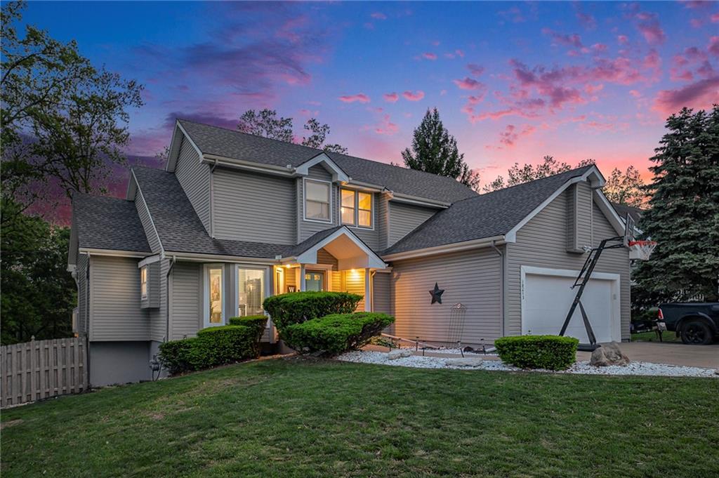 18213 Cliff Drive Independence, MO 64055 - Photo 1 of 1