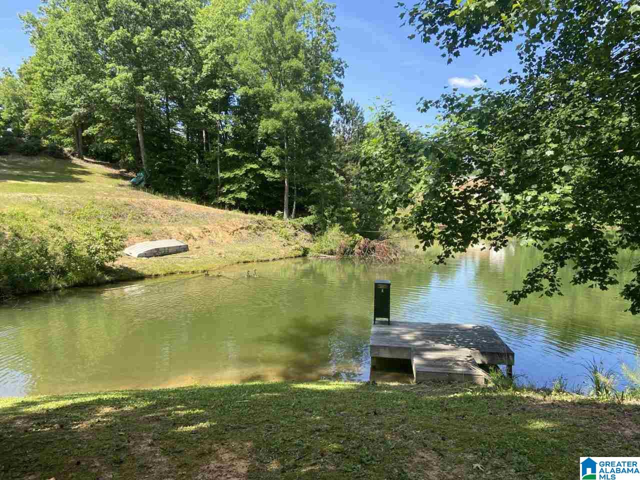 397 Deer Ridge Lane Chelsea, AL 35043 - Photo 27 of 28