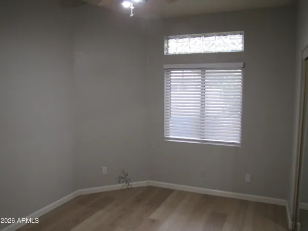 $2,145 | 261 West Verano Place, Gilbert, AZ 85233