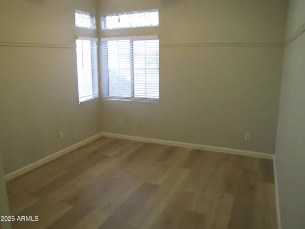 $2,145 | 261 West Verano Place, Gilbert, AZ 85233