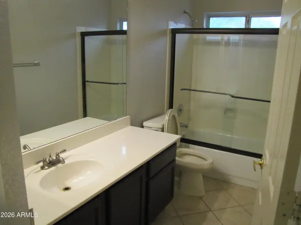 $2,145 | 261 West Verano Place, Gilbert, AZ 85233