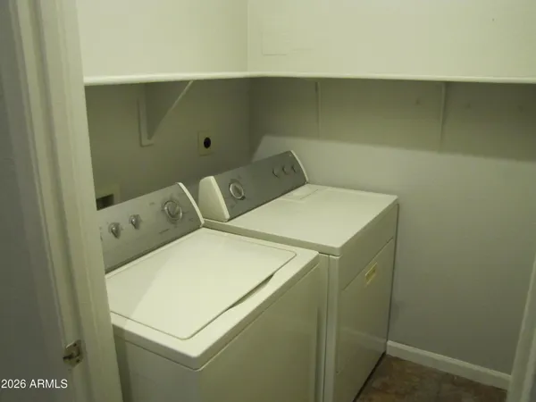 $2,145 | 261 West Verano Place, Gilbert, AZ 85233