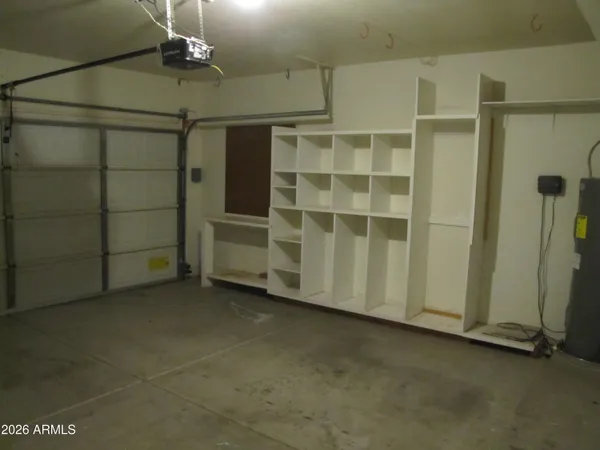 $2,145 | 261 West Verano Place, Gilbert, AZ 85233