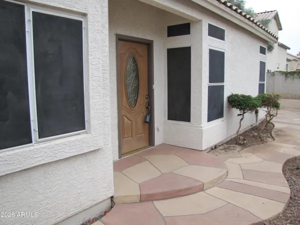 $2,145 | 261 West Verano Place, Gilbert, AZ 85233