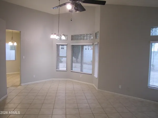 $2,145 | 261 West Verano Place, Gilbert, AZ 85233