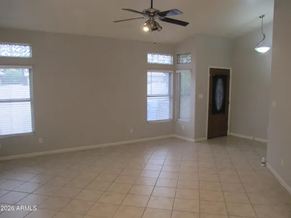 $2,145 | 261 West Verano Place, Gilbert, AZ 85233