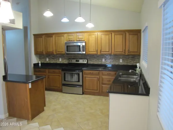 $2,145 | 261 West Verano Place, Gilbert, AZ 85233