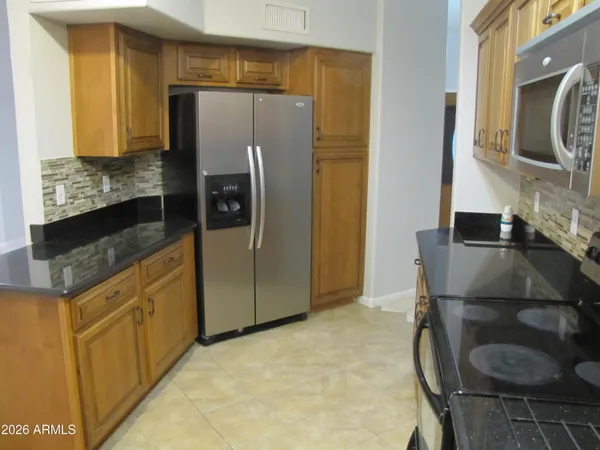 $2,145 | 261 West Verano Place, Gilbert, AZ 85233