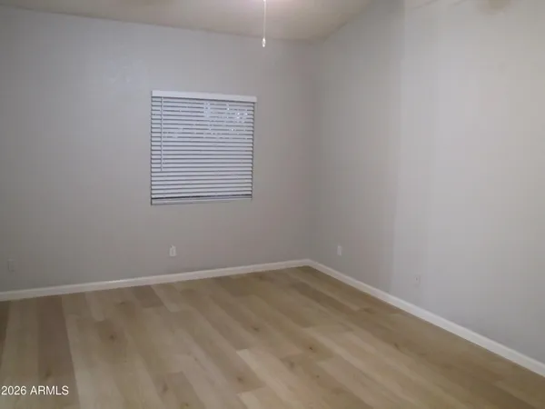 $2,145 | 261 West Verano Place, Gilbert, AZ 85233