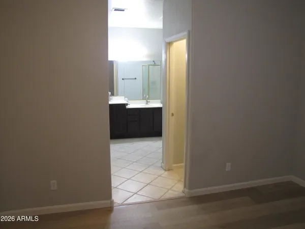 $2,145 | 261 West Verano Place, Gilbert, AZ 85233