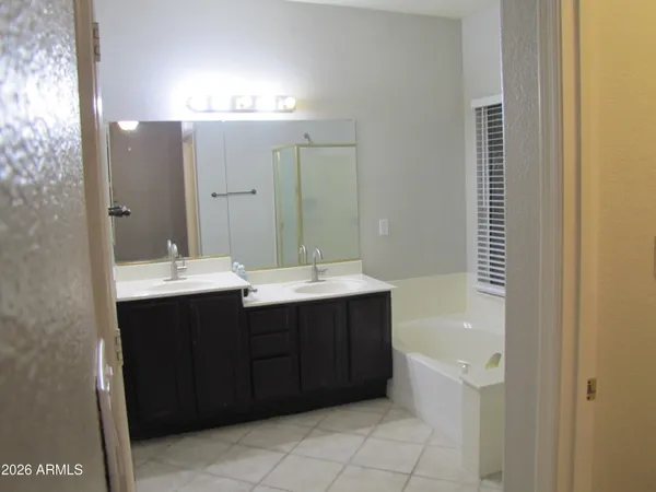 $2,145 | 261 West Verano Place, Gilbert, AZ 85233