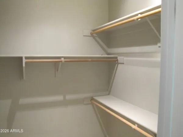 $2,145 | 261 West Verano Place, Gilbert, AZ 85233